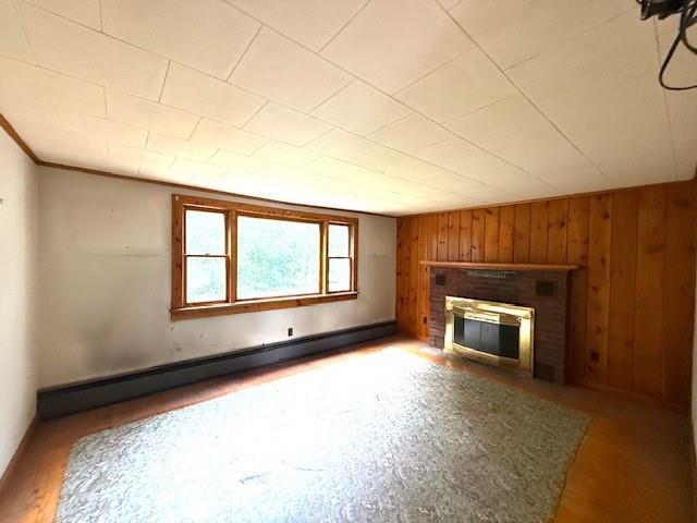 387 State Highway 97, Sparrowbush, NY 12780 - photo 5
