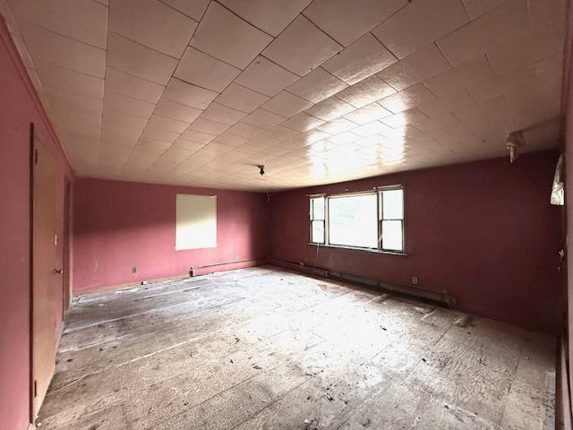 387 State Highway 97, Sparrowbush, NY 12780 - photo 6