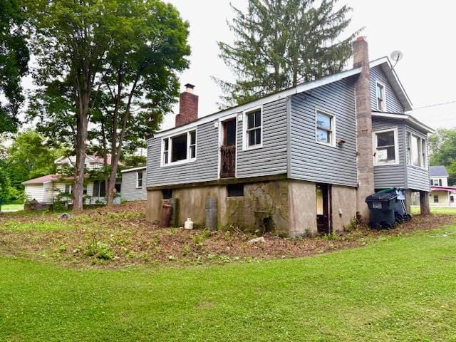 387 State Highway 97, Sparrowbush, NY 12780 - photo 7