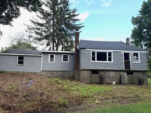 387 State Highway 97, Sparrowbush, NY 12780 - photo 8