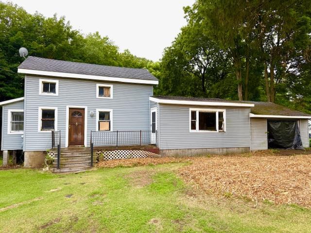 387 State Highway 97, Sparrowbush, NY 12780 - photo 9