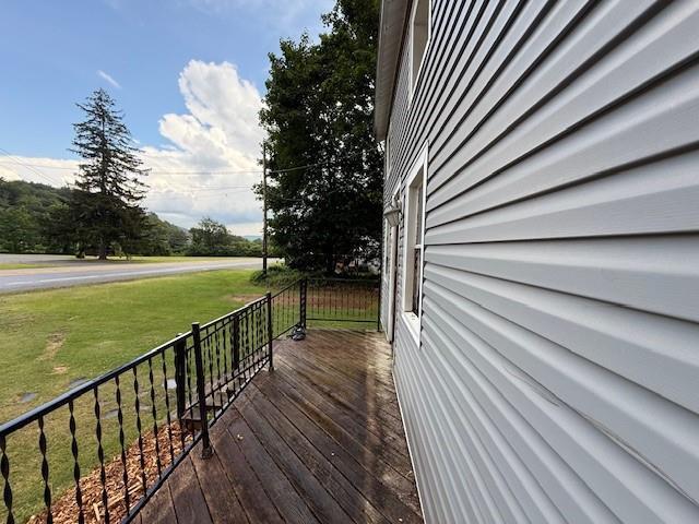 387 State Highway 97, Sparrowbush, NY 12780 - photo 11