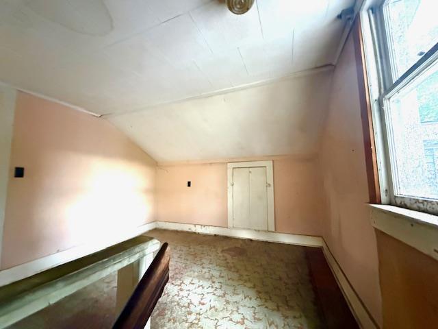 387 State Highway 97, Sparrowbush, NY 12780 - photo 12