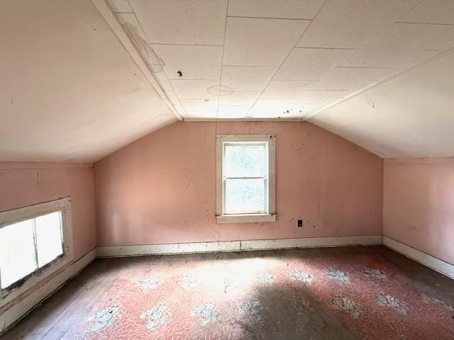 387 State Highway 97, Sparrowbush, NY 12780 - photo 13