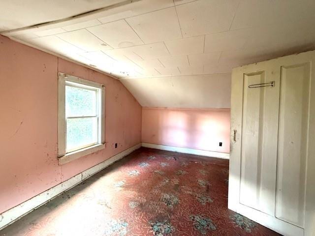 387 State Highway 97, Sparrowbush, NY 12780 - photo 14