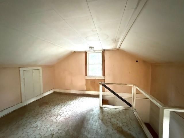 387 State Highway 97, Sparrowbush, NY 12780 - photo 15