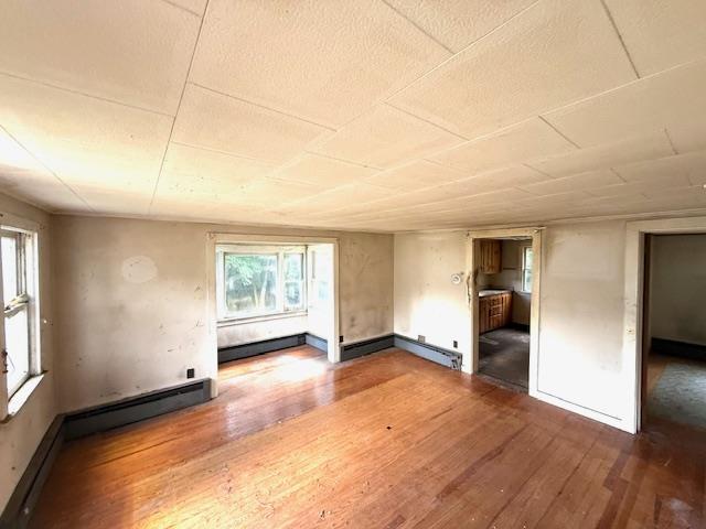 387 State Highway 97, Sparrowbush, NY 12780 - photo 16