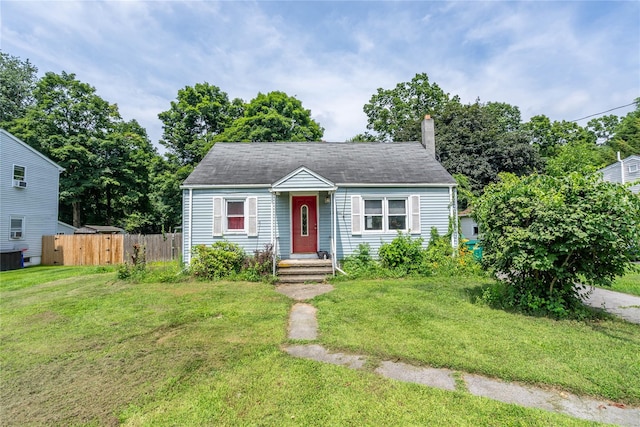 17 Henmond Blvd, Poughkeepsie, NY 12603 - photo 1