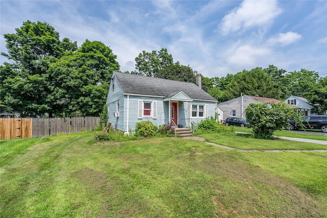 17 Henmond Blvd, Poughkeepsie, NY 12603 - photo 2