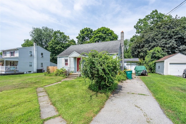 17 Henmond Blvd, Poughkeepsie, NY 12603 - photo 3