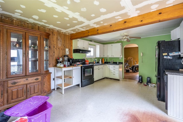 17 Henmond Blvd, Poughkeepsie, NY 12603 - photo 5