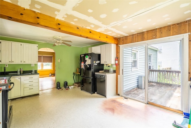 17 Henmond Blvd, Poughkeepsie, NY 12603 - photo 6