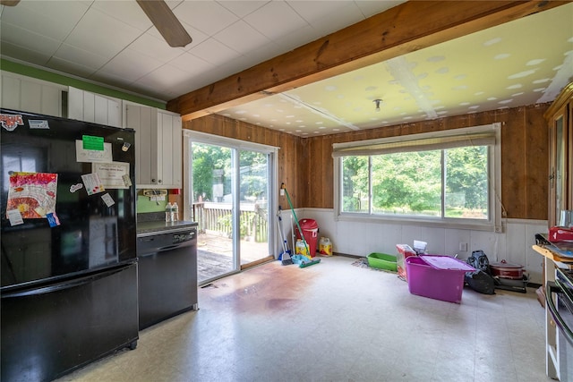 17 Henmond Blvd, Poughkeepsie, NY 12603 - photo 7