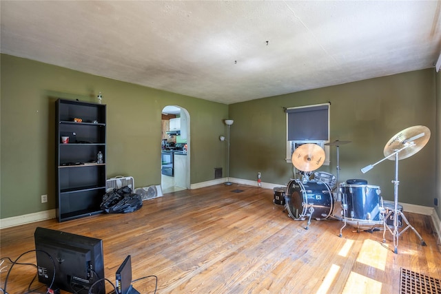 17 Henmond Blvd, Poughkeepsie, NY 12603 - photo 8