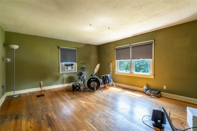 17 Henmond Blvd, Poughkeepsie, NY 12603 - photo 9