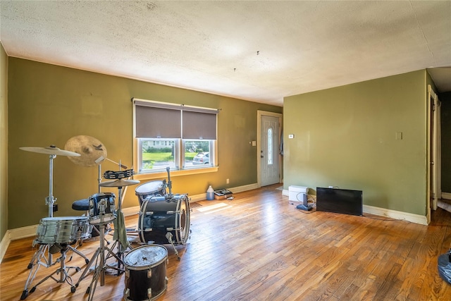 17 Henmond Blvd, Poughkeepsie, NY 12603 - photo 10