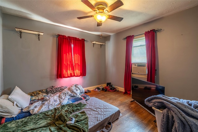 17 Henmond Blvd, Poughkeepsie, NY 12603 - photo 11