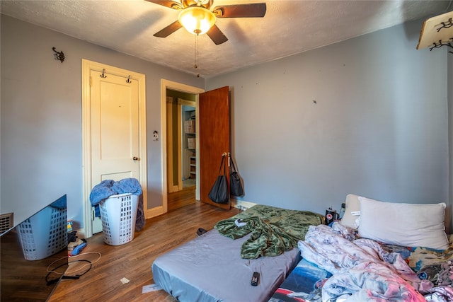 17 Henmond Blvd, Poughkeepsie, NY 12603 - photo 12