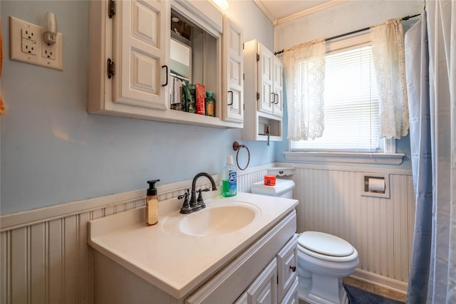 17 Henmond Blvd, Poughkeepsie, NY 12603 - photo 13