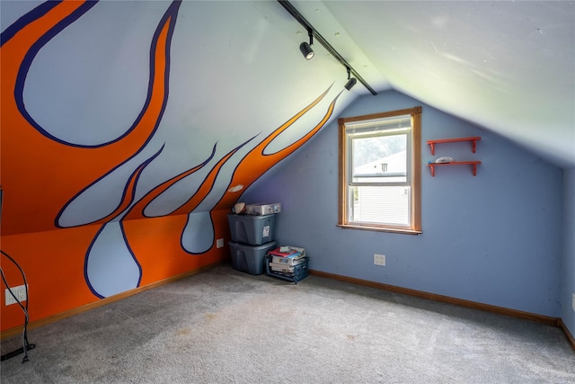 17 Henmond Blvd, Poughkeepsie, NY 12603 - photo 16