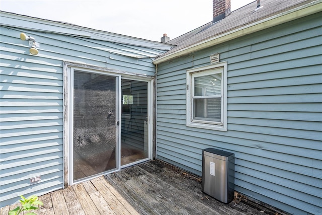 17 Henmond Blvd, Poughkeepsie, NY 12603 - photo 18