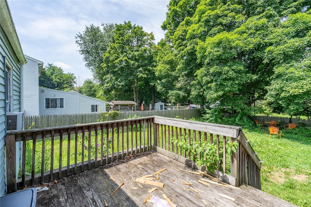 17 Henmond Blvd, Poughkeepsie, NY 12603 - photo 19