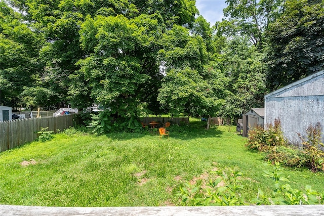 17 Henmond Blvd, Poughkeepsie, NY 12603 - photo 21