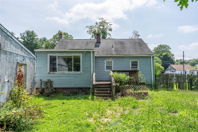 17 Henmond Blvd, Poughkeepsie, NY 12603 - photo 22