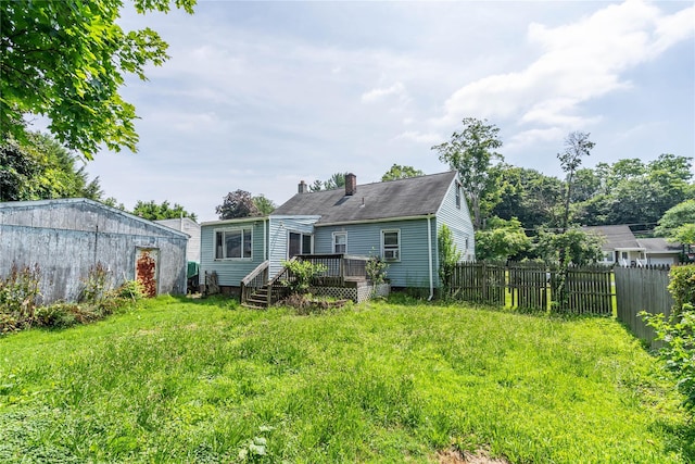 17 Henmond Blvd, Poughkeepsie, NY 12603 - photo 23