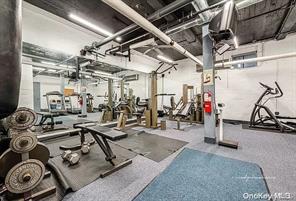103-25 68th Ave Unit 4B, Forest Hills, NY 11375 - photo 3