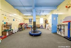103-25 68th Ave Unit 4B, Forest Hills, NY 11375 - photo 4