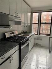 103-25 68th Ave Unit 4B, Forest Hills, NY 11375 - photo 7