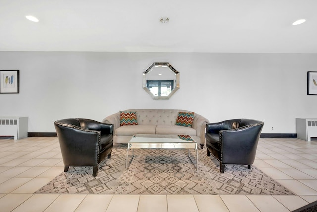 10 Franklin Ave Unit 6J, White Plains, NY 10601 - photo 2