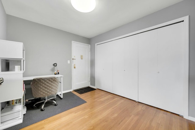 10 Franklin Ave Unit 6J, White Plains, NY 10601 - photo 4