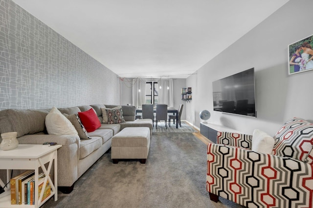 10 Franklin Ave Unit 6J, White Plains, NY 10601 - photo 5