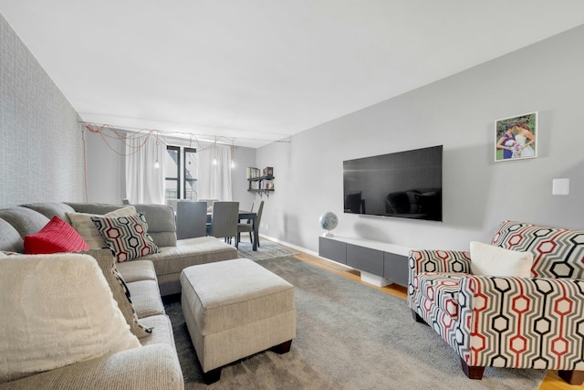 10 Franklin Ave Unit 6J, White Plains, NY 10601 - photo 6