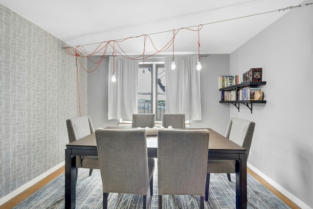 10 Franklin Ave Unit 6J, White Plains, NY 10601 - photo 7
