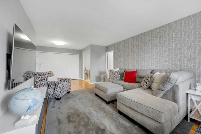 10 Franklin Ave Unit 6J, White Plains, NY 10601 - photo 8