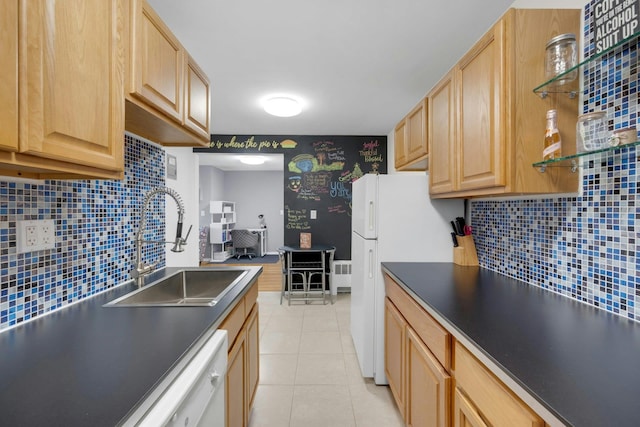 10 Franklin Ave Unit 6J, White Plains, NY 10601 - photo 9