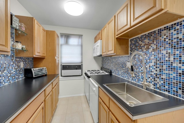 10 Franklin Ave Unit 6J, White Plains, NY 10601 - photo 10