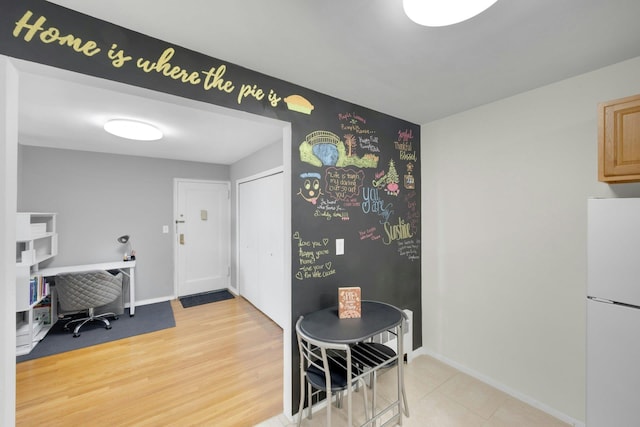 10 Franklin Ave Unit 6J, White Plains, NY 10601 - photo 11