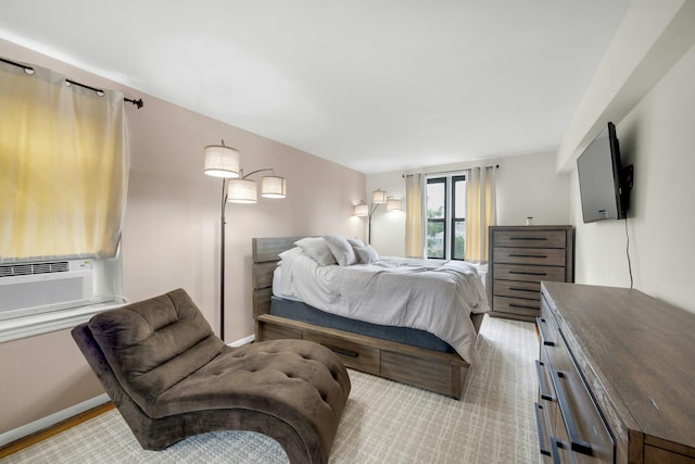 10 Franklin Ave Unit 6J, White Plains, NY 10601 - photo 12