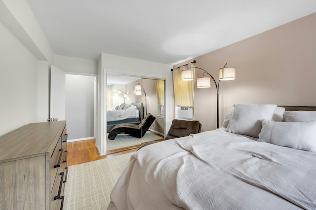10 Franklin Ave Unit 6J, White Plains, NY 10601 - photo 13