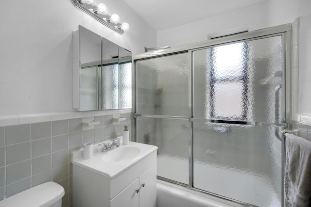 10 Franklin Ave Unit 6J, White Plains, NY 10601 - photo 14