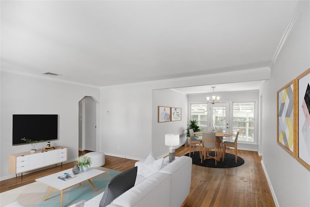 174 Gibson Blvd, Valley Stream, NY 11581 - photo 1