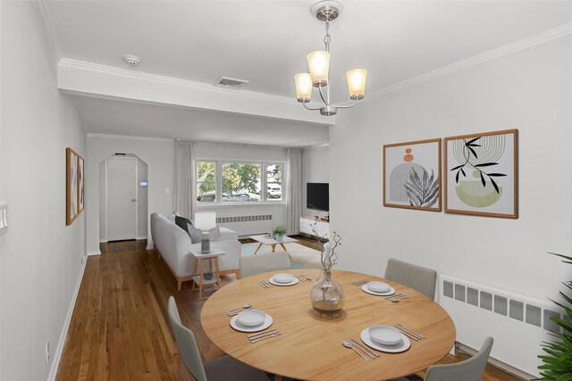 174 Gibson Blvd, Valley Stream, NY 11581 - photo 3