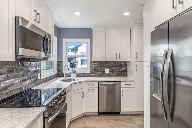 174 Gibson Blvd, Valley Stream, NY 11581 - photo 4