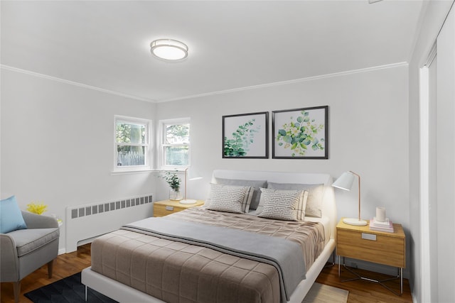 174 Gibson Blvd, Valley Stream, NY 11581 - photo 5