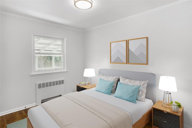 174 Gibson Blvd, Valley Stream, NY 11581 - photo 7