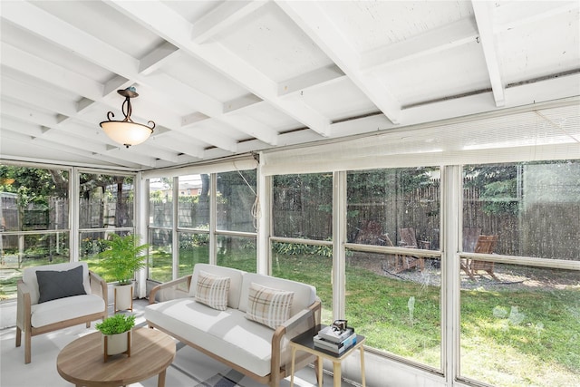 174 Gibson Blvd, Valley Stream, NY 11581 - photo 8